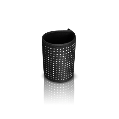 Lumara Pads - 9 sizes and variations