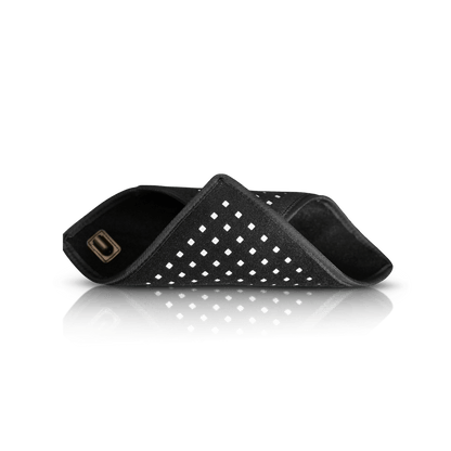 Lumara Pads - 9 sizes and variations