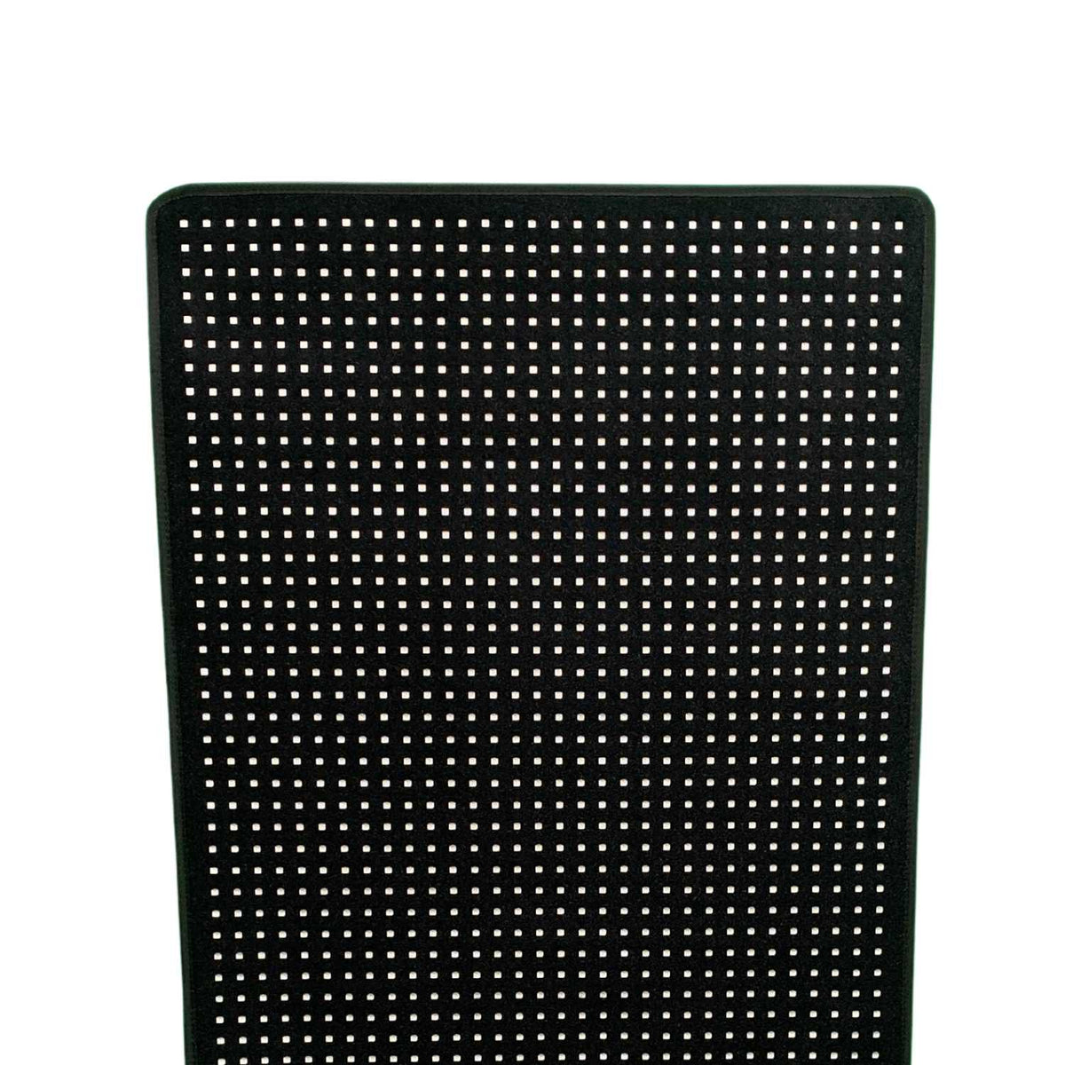 Lumara Pads - 9 sizes and variations