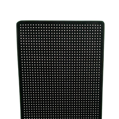 Lumara Pads - 9 sizes and variations