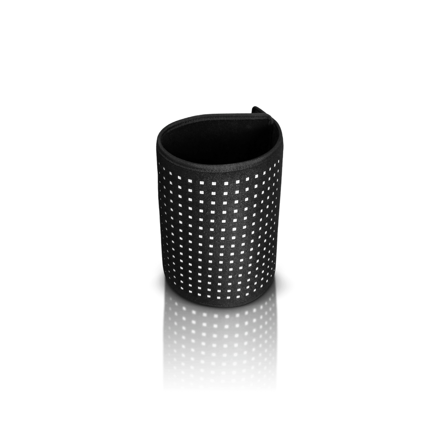 Lumara Pads - 9 sizes and variations