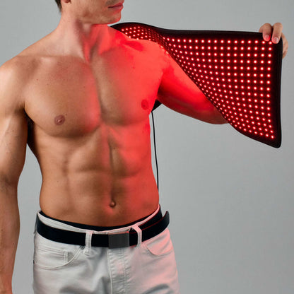 Lumara Pads - 9 sizes and variations