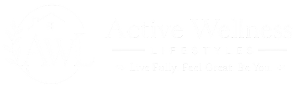 Active Wellness Lifestyles