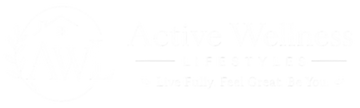 Active Wellness Lifestyles