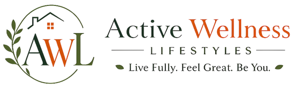 Active Wellness Lifestyles